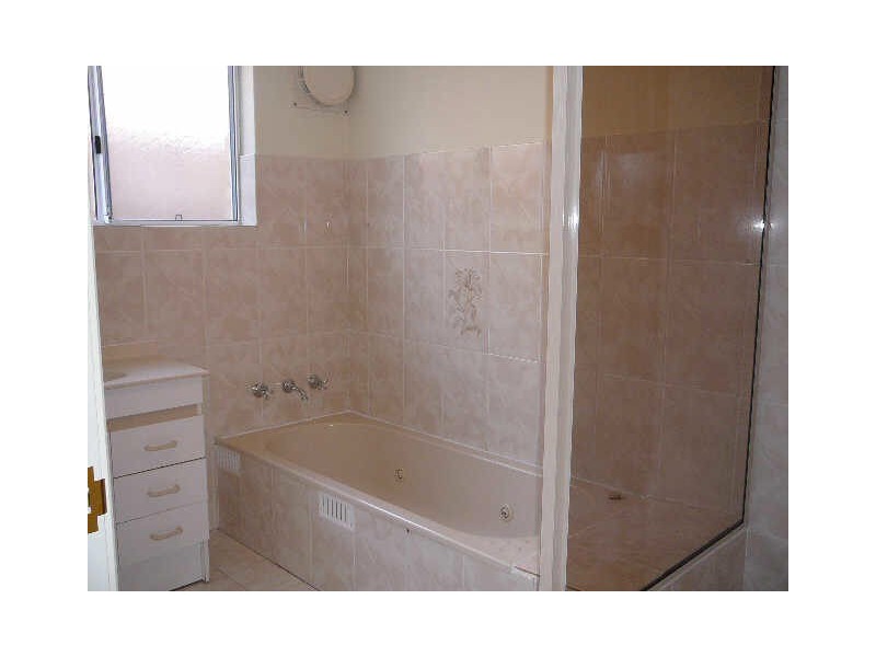 83 The Esplanade, Ettalong Beach NSW 2257