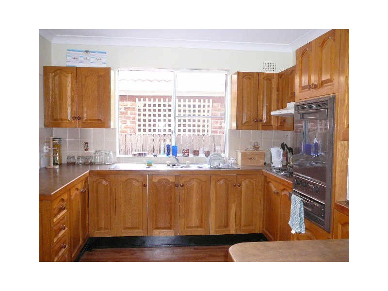 83 The Esplanade, Ettalong Beach NSW 2257