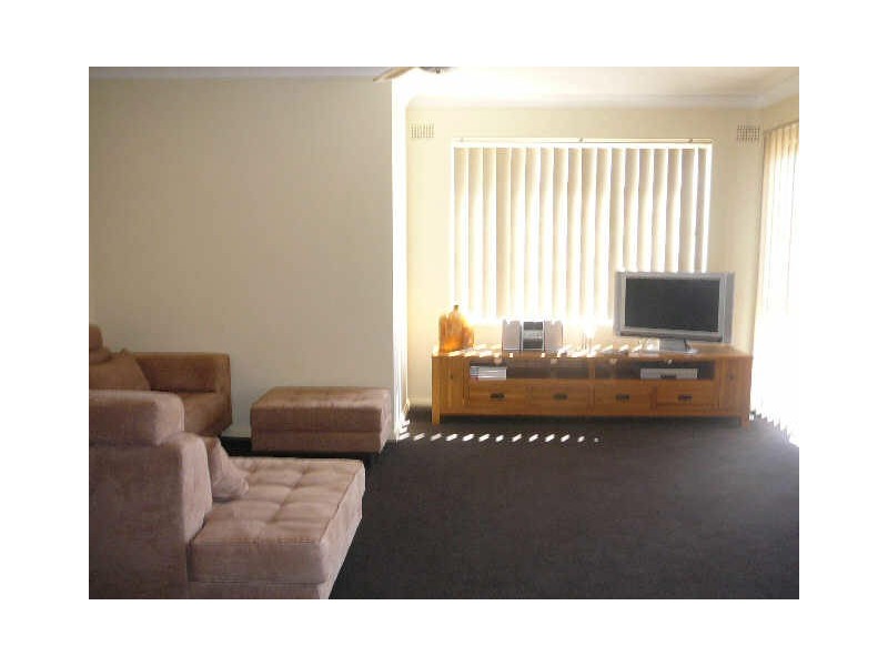 83 The Esplanade, Ettalong Beach NSW 2257