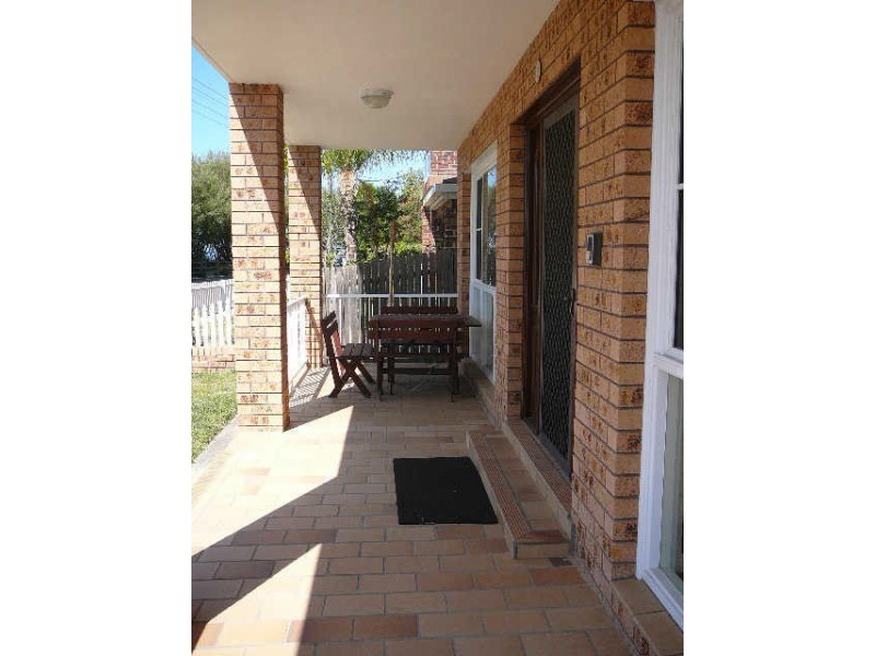 83 The Esplanade, Ettalong Beach NSW 2257