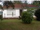 Ettalong Beach NSW 2257