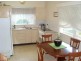 Ettalong Beach NSW 2257