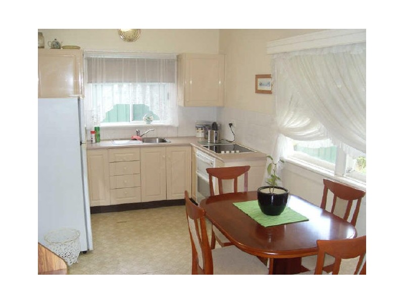 Ettalong Beach NSW 2257