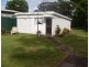 Ettalong Beach NSW 2257