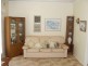 Ettalong Beach NSW 2257