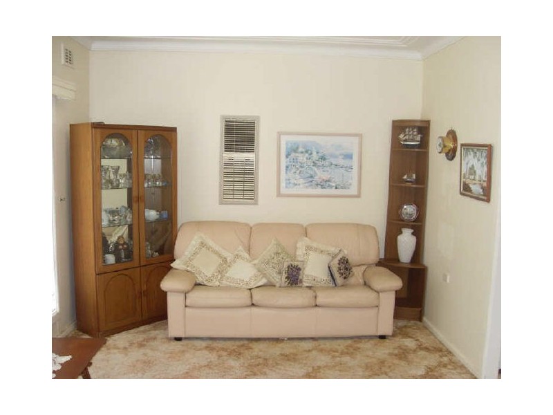 Ettalong Beach NSW 2257