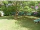 Ettalong Beach NSW 2257