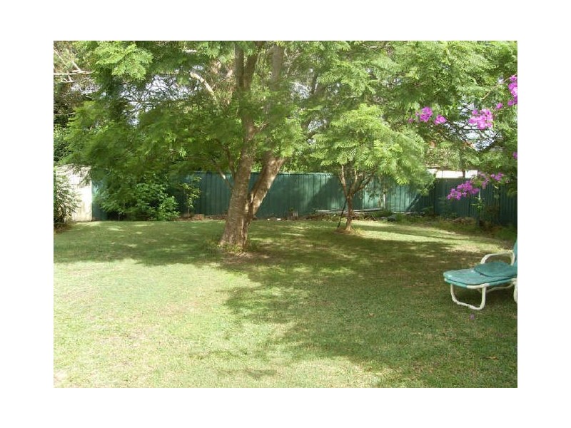 Ettalong Beach NSW 2257