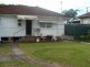 Ettalong Beach NSW 2257