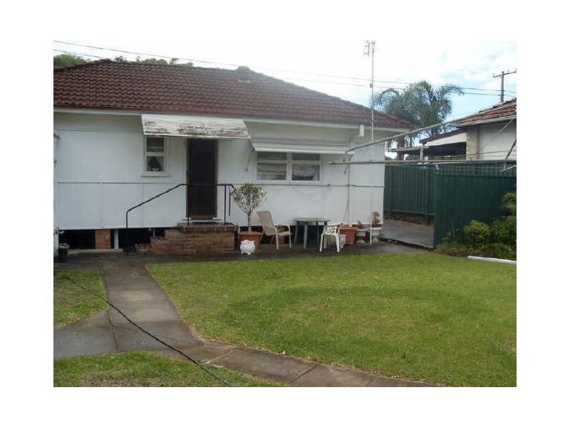Ettalong Beach NSW 2257
