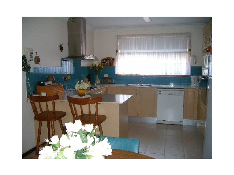 Woy Woy NSW 2256