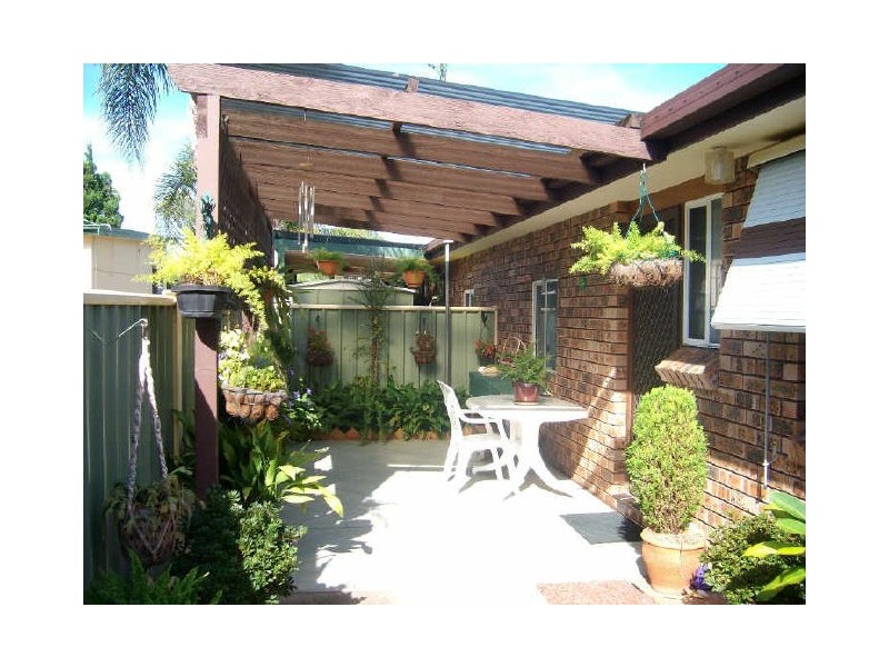 Woy Woy NSW 2256