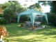 Woy Woy NSW 2256