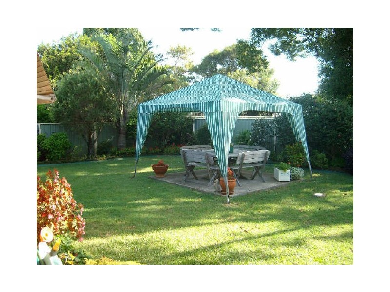 Woy Woy NSW 2256