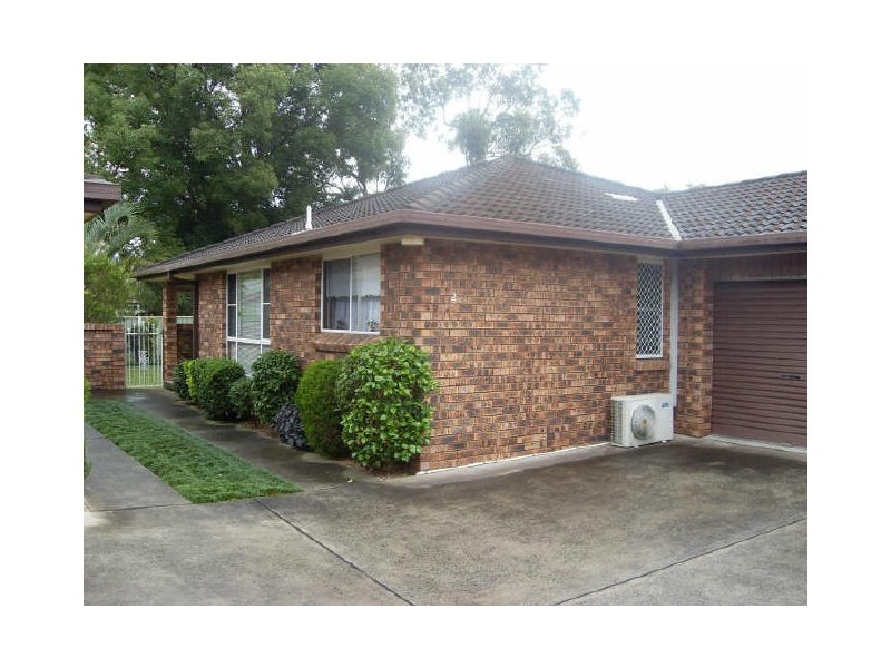 Woy Woy NSW 2256
