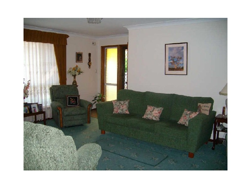 Woy Woy NSW 2256