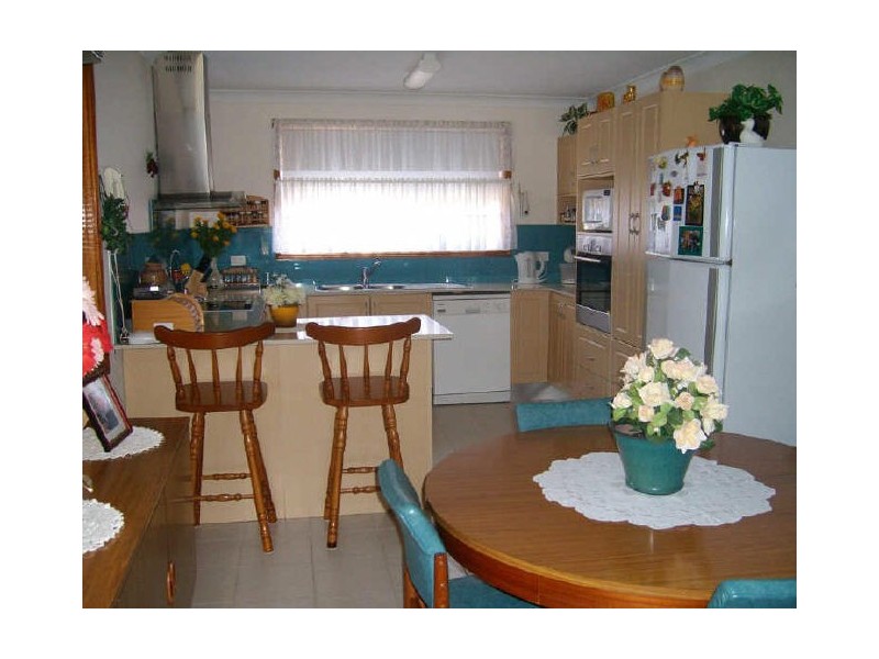 Woy Woy NSW 2256
