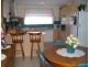 Woy Woy NSW 2256