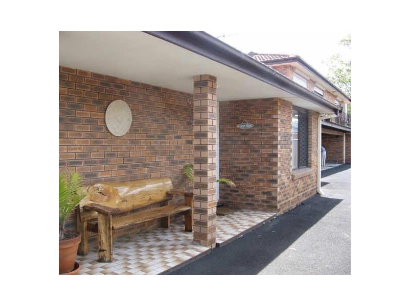 3/26 Flounder Road, Ettalong Beach NSW 2257