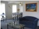 3/26 Flounder Road, Ettalong Beach NSW 2257