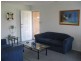 3/26 Flounder Road, Ettalong Beach NSW 2257