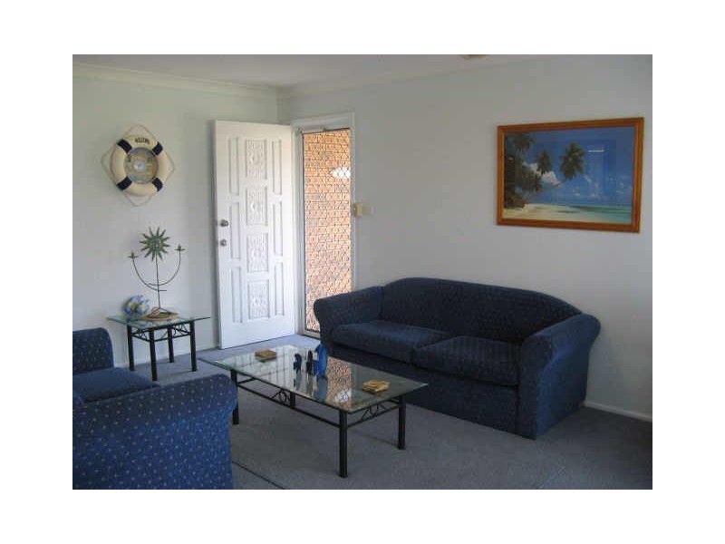 3/26 Flounder Road, Ettalong Beach NSW 2257