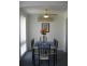 3/26 Flounder Road, Ettalong Beach NSW 2257