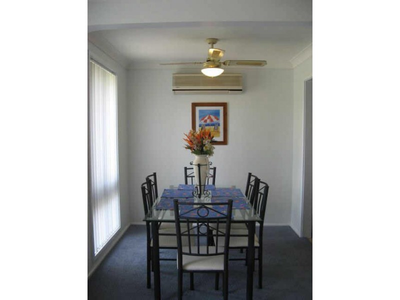 3/26 Flounder Road, Ettalong Beach NSW 2257