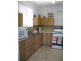 3/26 Flounder Road, Ettalong Beach NSW 2257