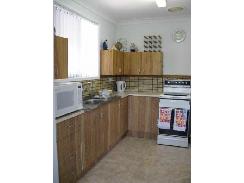 3/26 Flounder Road, Ettalong Beach NSW 2257