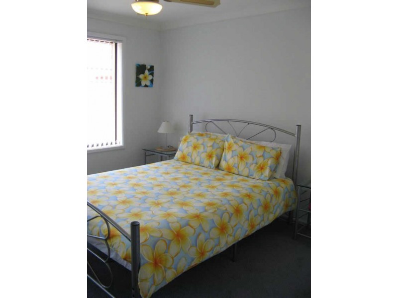 3/26 Flounder Road, Ettalong Beach NSW 2257