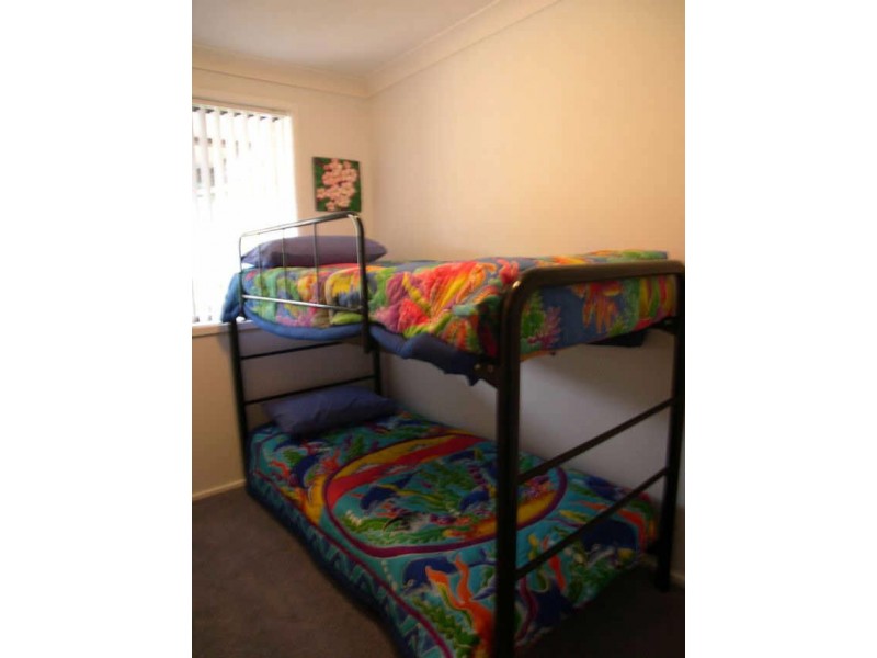3/26 Flounder Road, Ettalong Beach NSW 2257