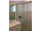 3/26 Flounder Road, Ettalong Beach NSW 2257
