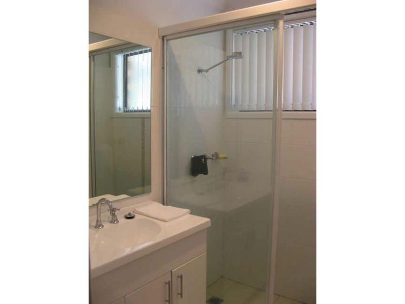 3/26 Flounder Road, Ettalong Beach NSW 2257