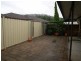 3/26 Flounder Road, Ettalong Beach NSW 2257