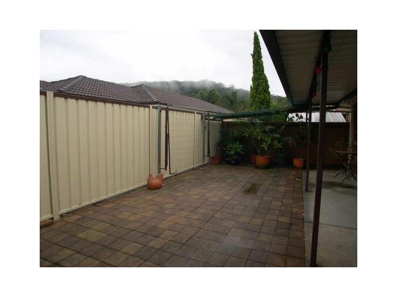 3/26 Flounder Road, Ettalong Beach NSW 2257