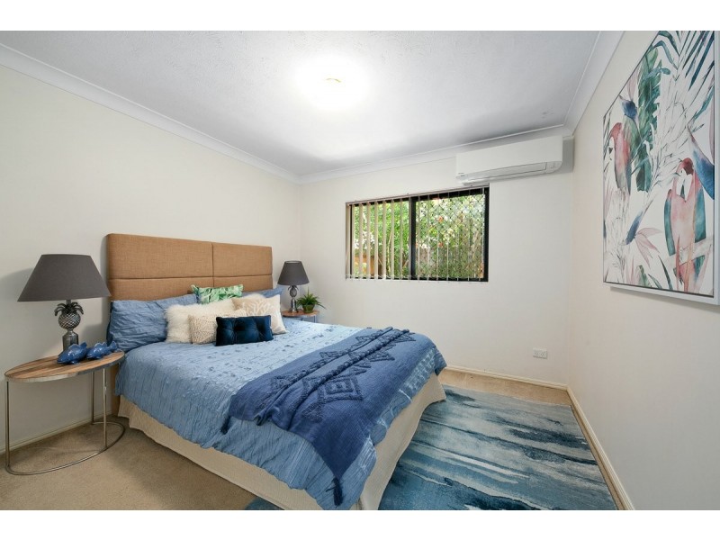 1/21 Regent Street, Woolloongabba QLD 4102