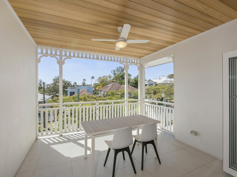 5/19 Stamford Street, Yeerongpilly QLD 4105