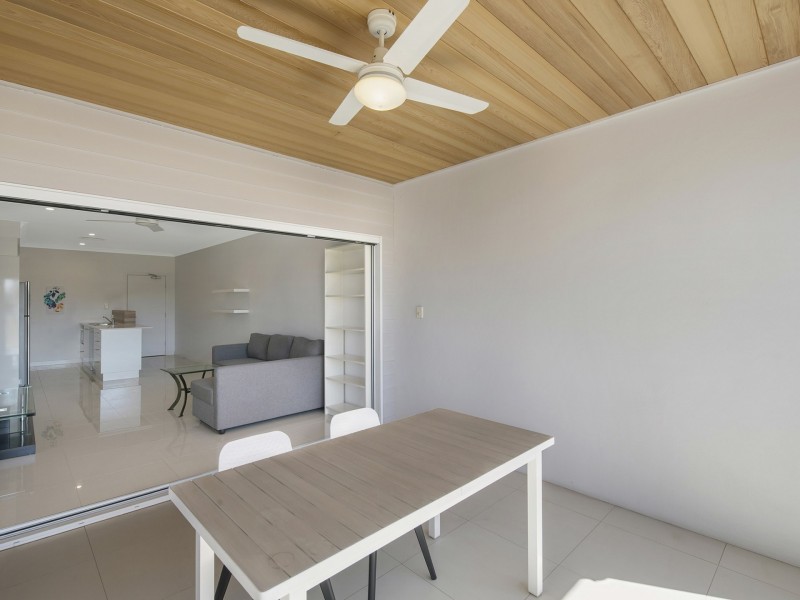 5/19 Stamford Street, Yeerongpilly QLD 4105