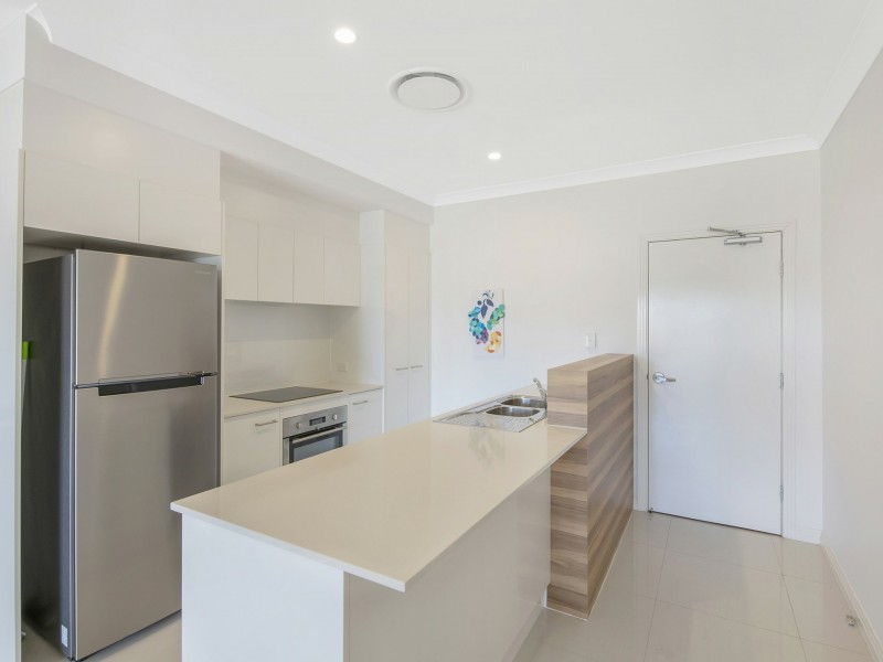 5/19 Stamford Street, Yeerongpilly QLD 4105