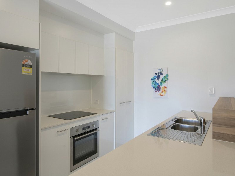 5/19 Stamford Street, Yeerongpilly QLD 4105