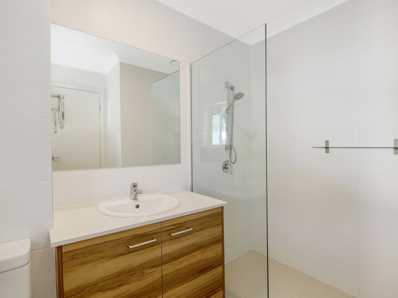 5/19 Stamford Street, Yeerongpilly QLD 4105