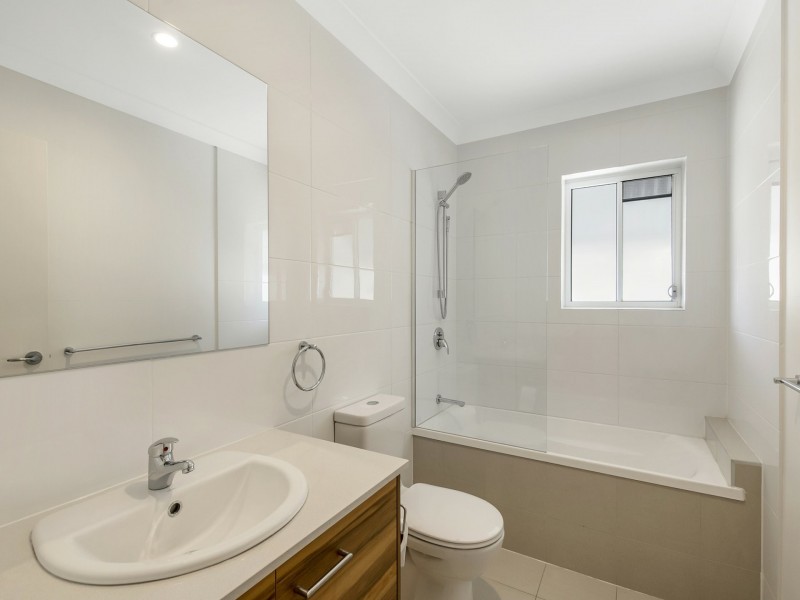 5/19 Stamford Street, Yeerongpilly QLD 4105