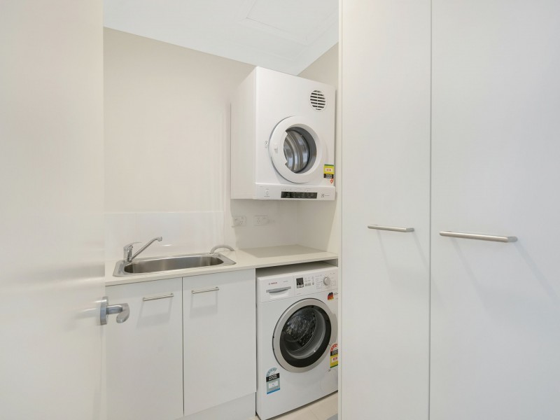 5/19 Stamford Street, Yeerongpilly QLD 4105