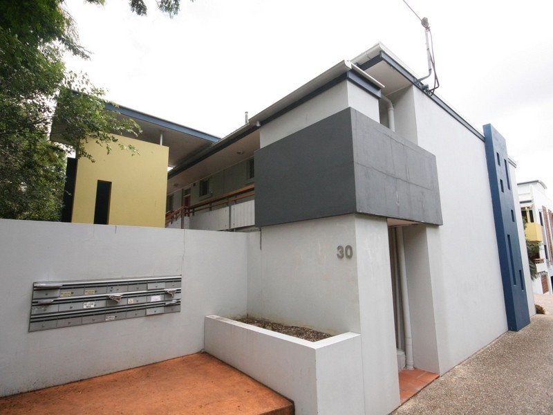 5/30 Cork Street, Yeronga QLD 4104