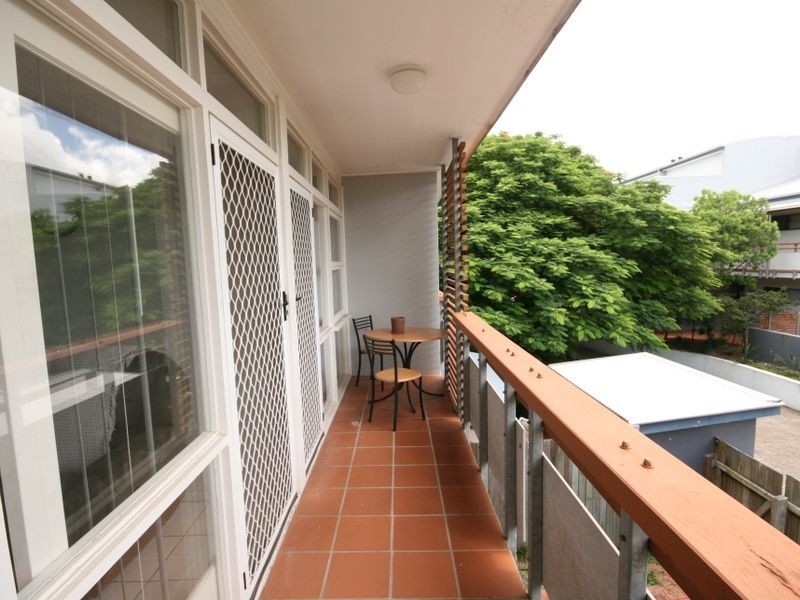 5/30 Cork Street, Yeronga QLD 4104