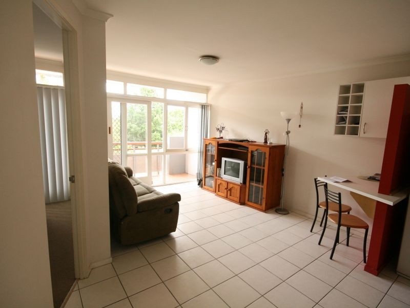 5/30 Cork Street, Yeronga QLD 4104