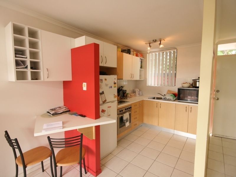 5/30 Cork Street, Yeronga QLD 4104