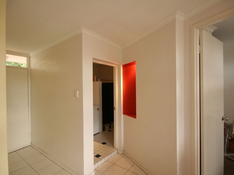 5/30 Cork Street, Yeronga QLD 4104