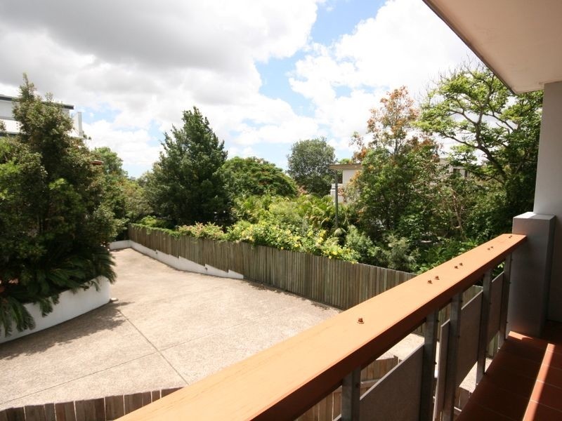 5/30 Cork Street, Yeronga QLD 4104